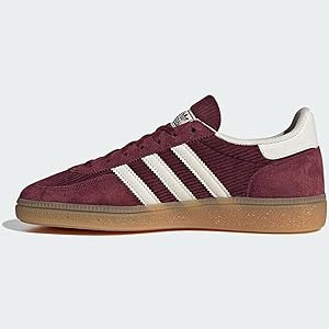 Amazon | [アディダス] ハンドボール スペツィアル HANDBALL